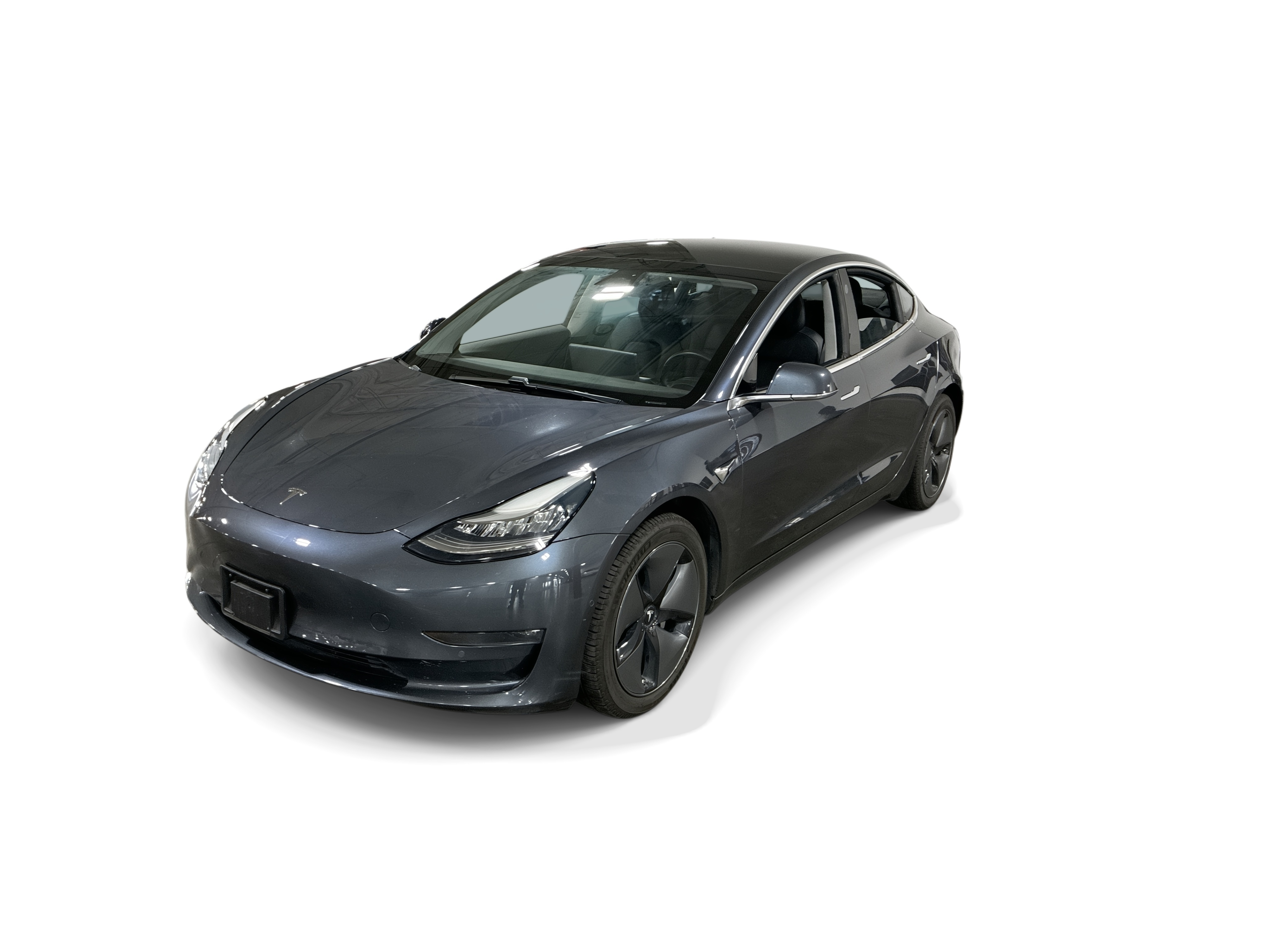 tesla model 3 2018 5YJ3E1EB7JF119181 image tesla model 3 2018 5YJ3E1EB7JF119181 image